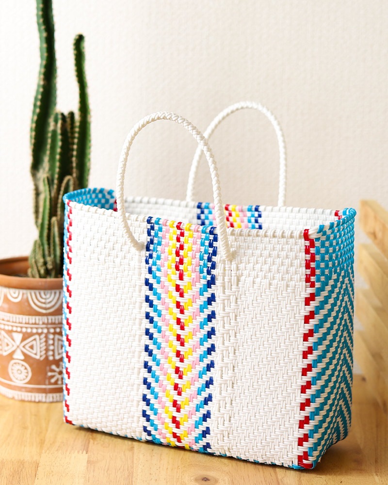 tesoro / 륫ɥХå S / Rainbow