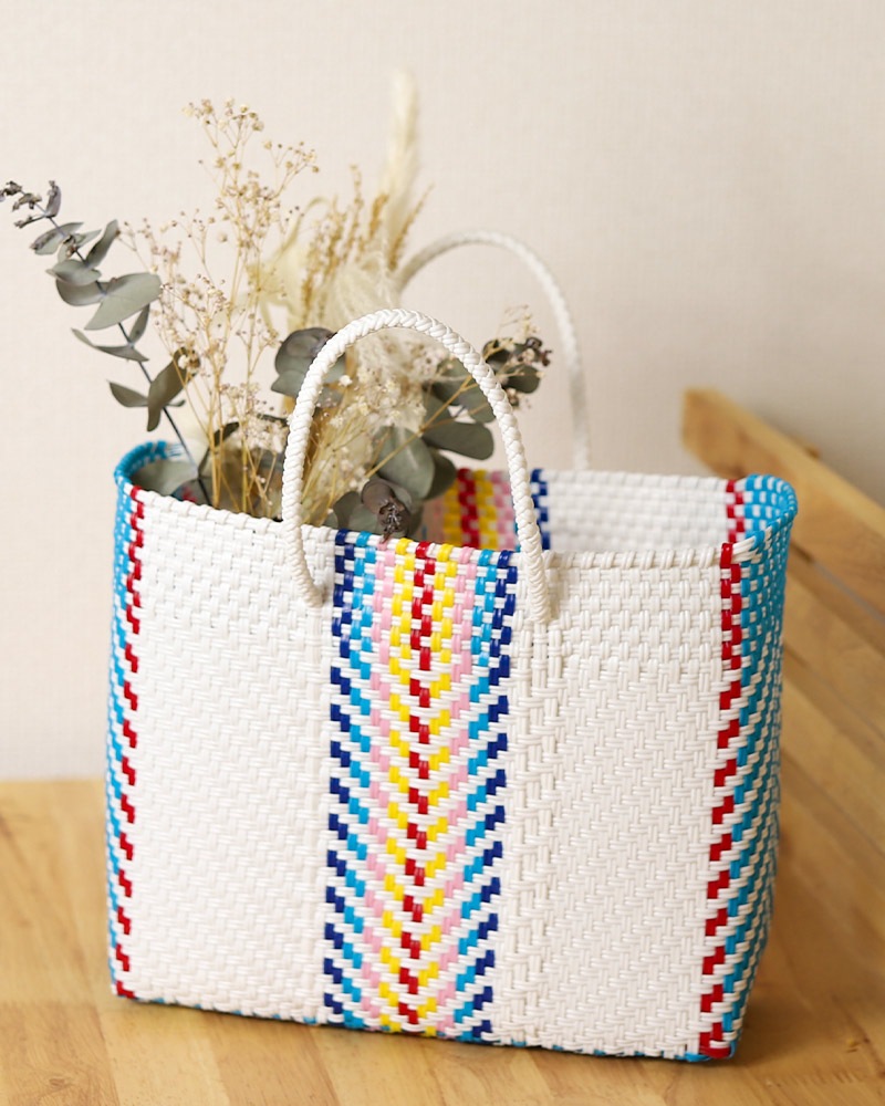 tesoro / 륫ɥХå S / Rainbow