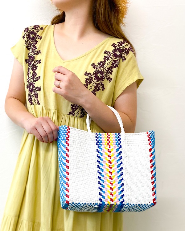 tesoro / 륫ɥХå S / Rainbow