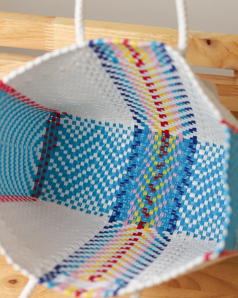 tesoro / 륫ɥХå S / Rainbow