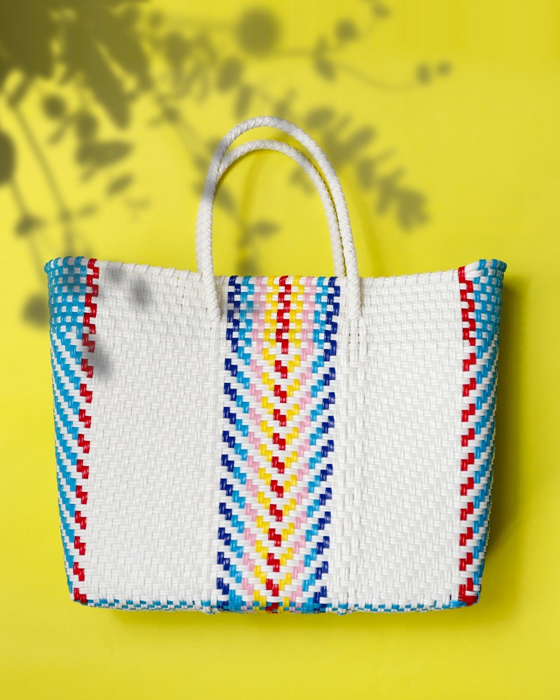 tesoro / 륫ɥХå S / Rainbow