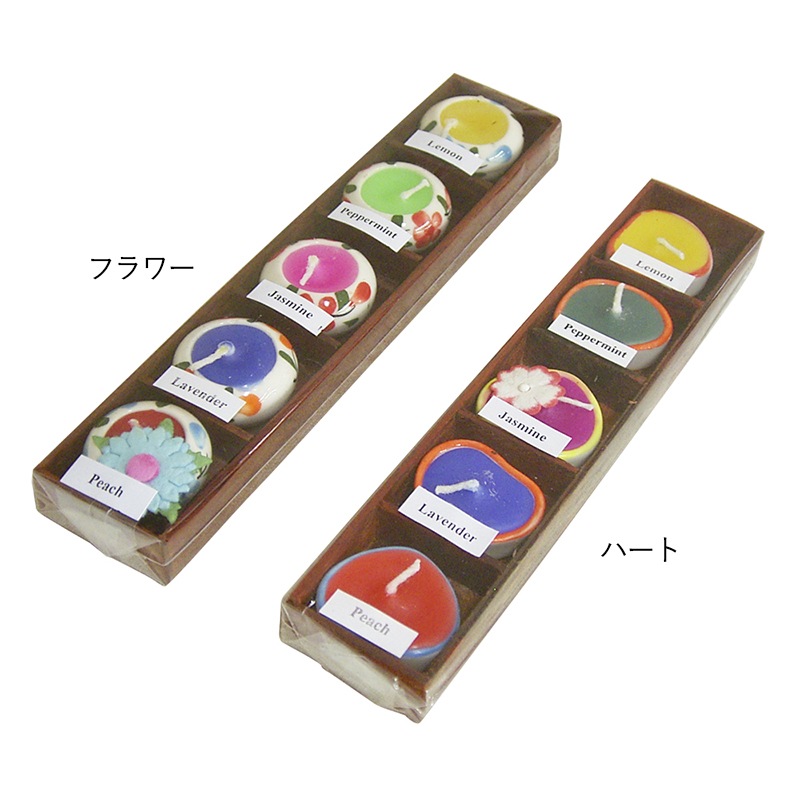 shanti / ƫ�����ꥭ���ɥ�5P���å�