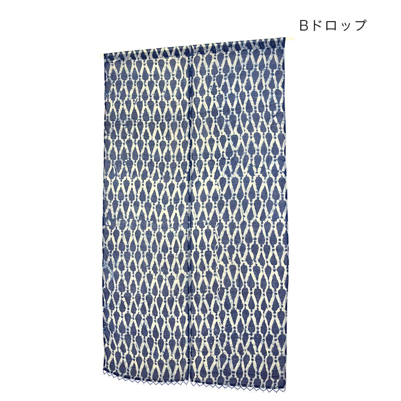 shanti / �Τ�� �����ɥꥢ����ǥ���