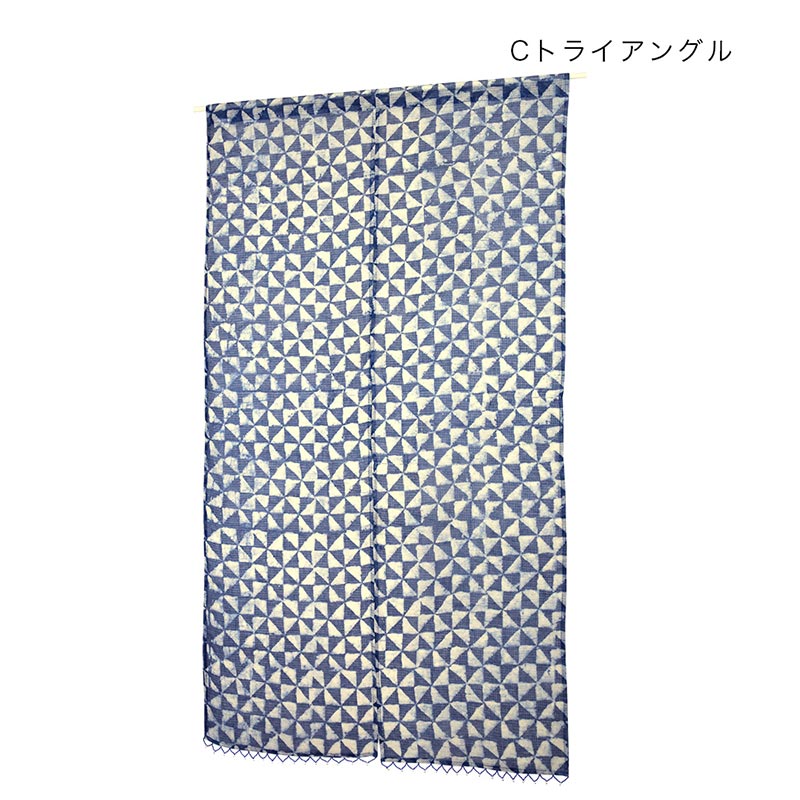 shanti / �Τ�� �����ɥꥢ����ǥ���