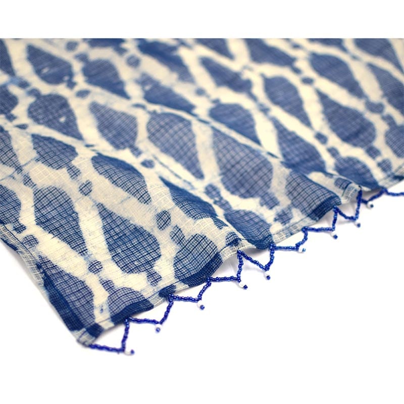 shanti / �Τ�� �����ɥꥢ����ǥ���