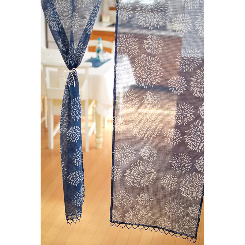 shanti / �Τ�� �����ɥꥢ����ǥ���