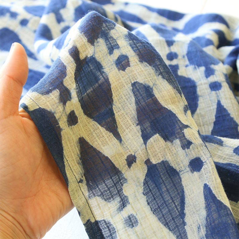 shanti / �Τ�� �����ɥꥢ����ǥ���