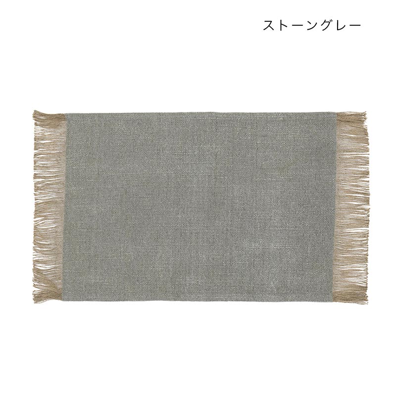 shanti / �ޥå� �ʥ����른�塼��