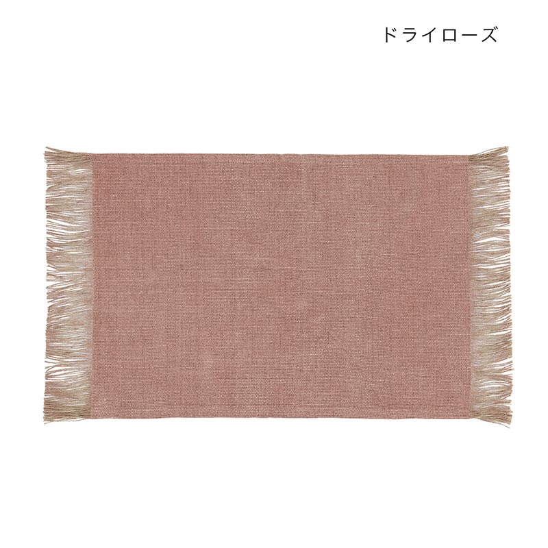 shanti / �ޥå� �ʥ����른�塼��
