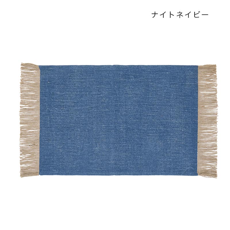 shanti / �ޥå� �ʥ����른�塼��
