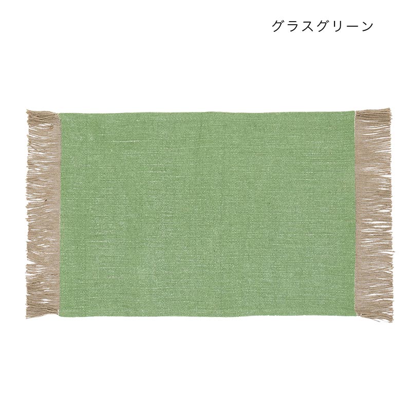 shanti / �ޥå� �ʥ����른�塼��
