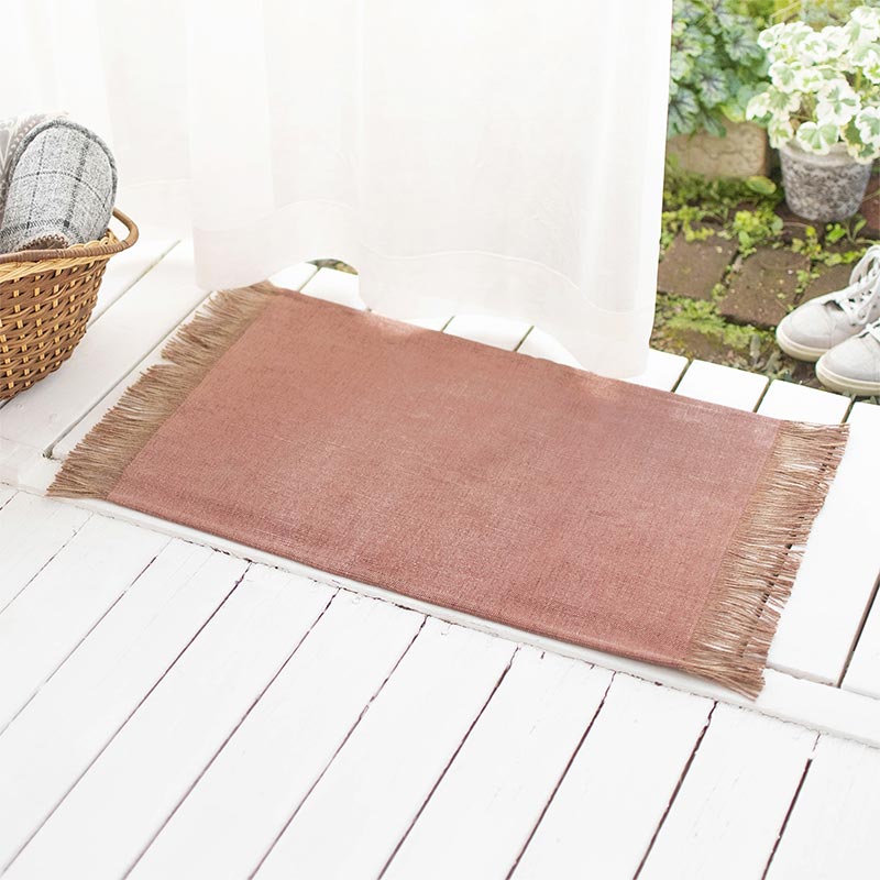shanti / �ޥå� �ʥ����른�塼��