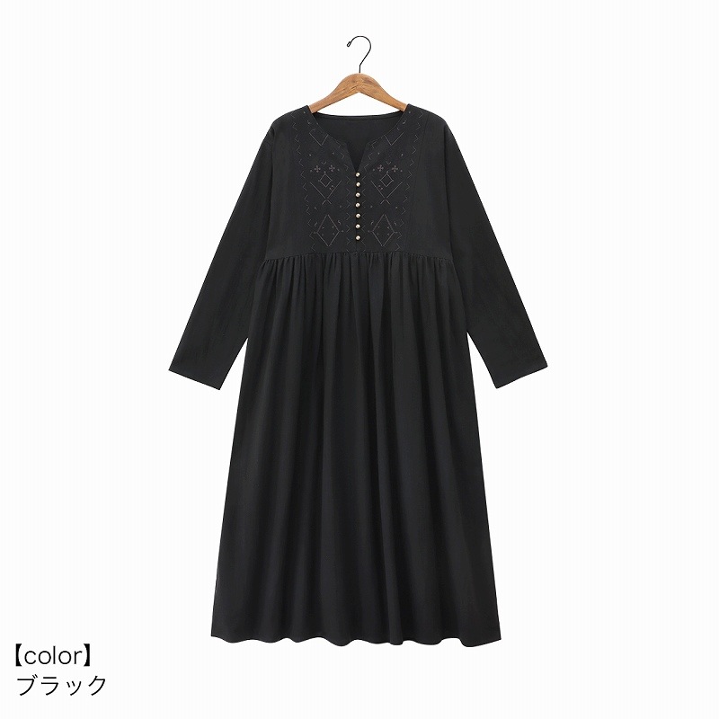 �ڿ����shanti / ���ԡ��� �إ��ܡ���