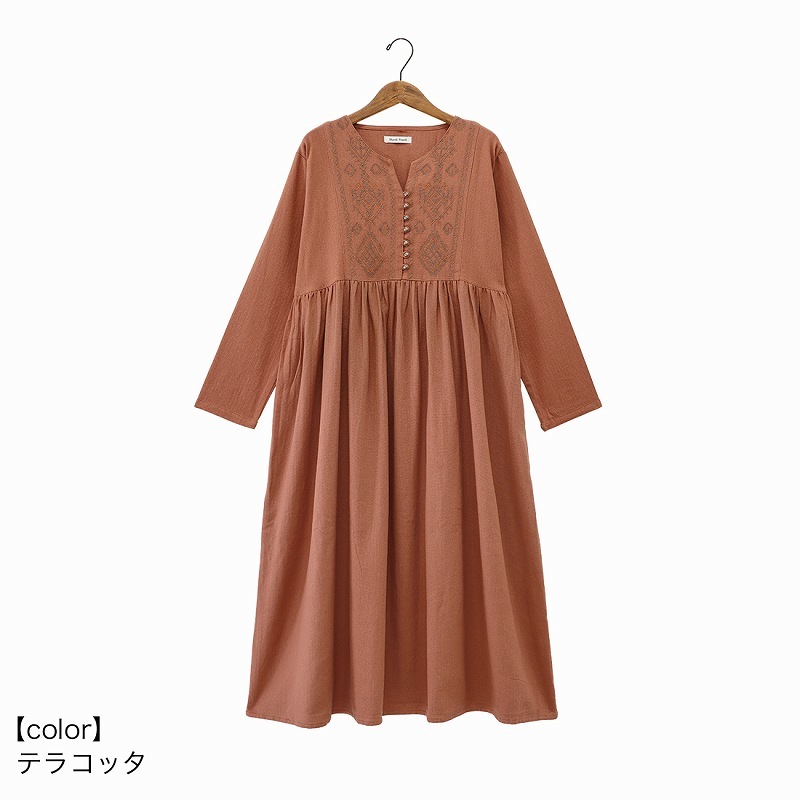 �ڿ����shanti / ���ԡ��� �إ��ܡ���