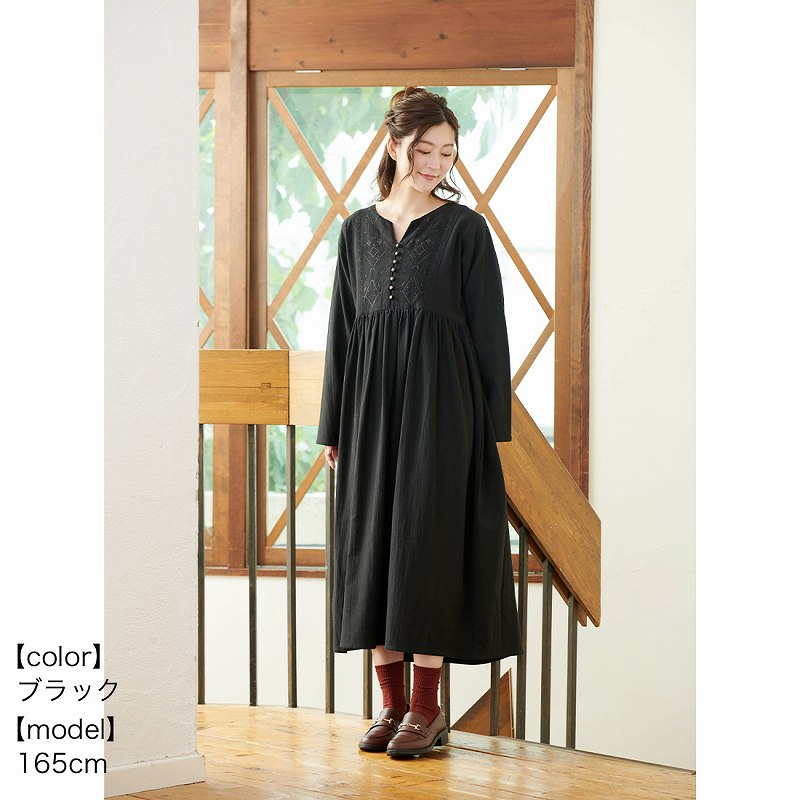 �ڿ����shanti / ���ԡ��� �إ��ܡ���