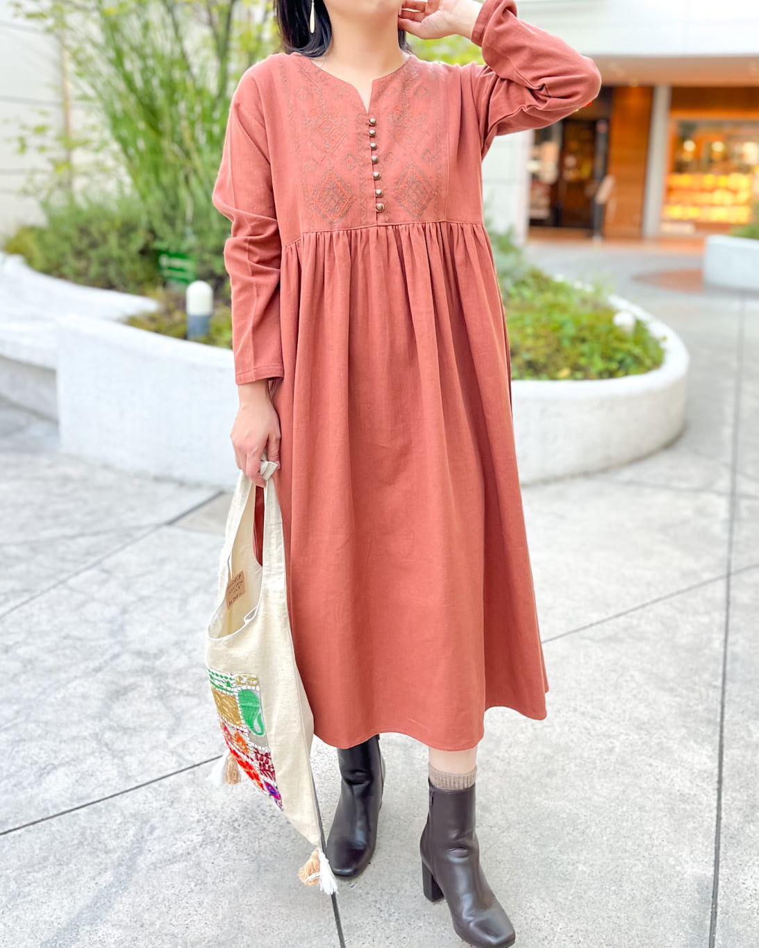 �ڿ����shanti / ���ԡ��� �إ��ܡ���