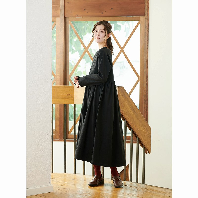 �ڿ����shanti / ���ԡ��� �إ��ܡ���