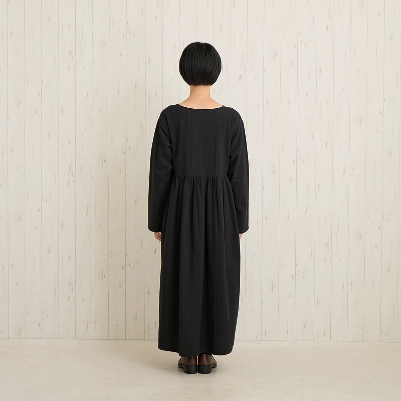 �ڿ����shanti / ���ԡ��� �إ��ܡ���