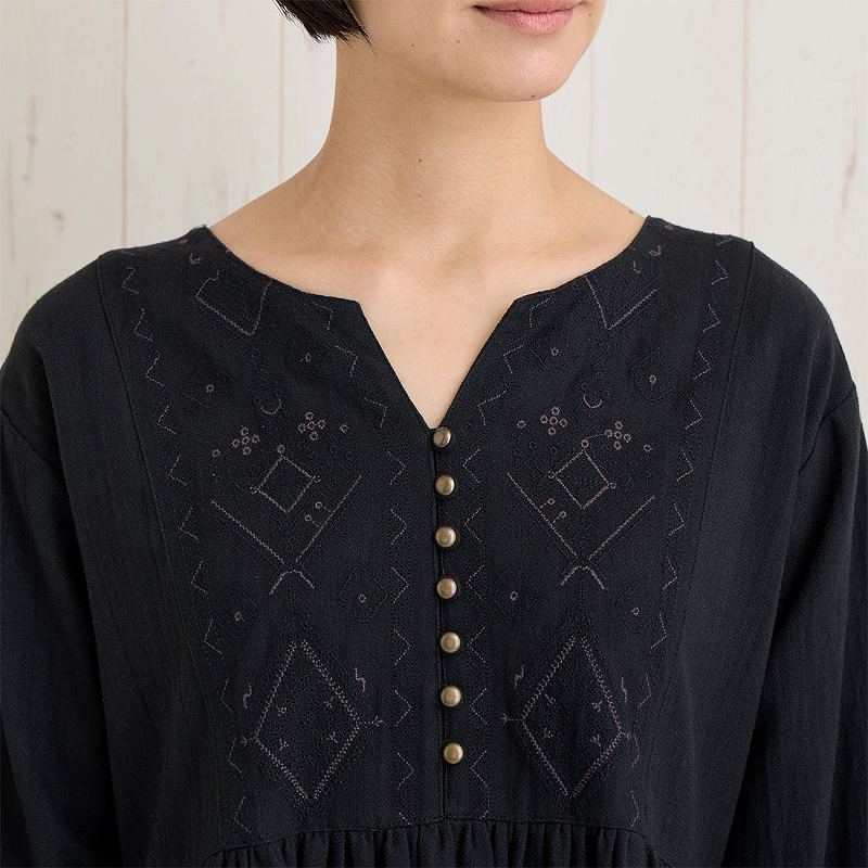 �ڿ����shanti / ���ԡ��� �إ��ܡ���