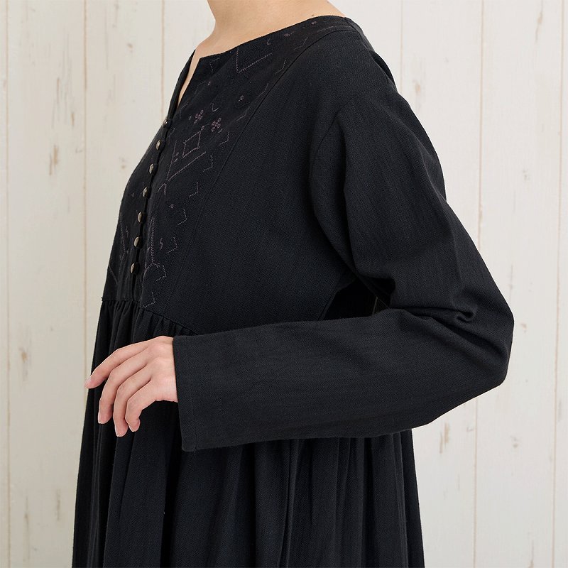 �ڿ����shanti / ���ԡ��� �إ��ܡ���