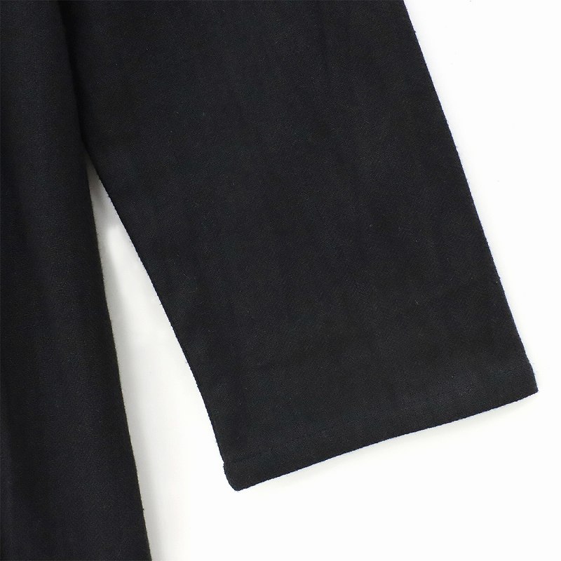 �ڿ����shanti / ���ԡ��� �إ��ܡ���