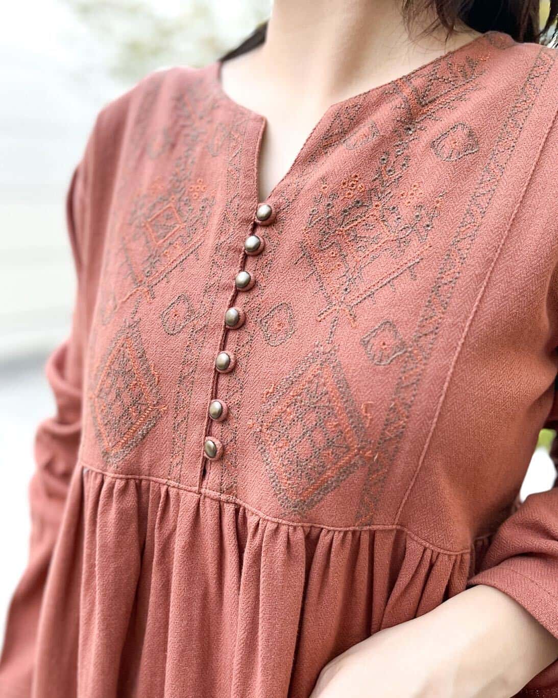 �ڿ����shanti / ���ԡ��� �إ��ܡ���