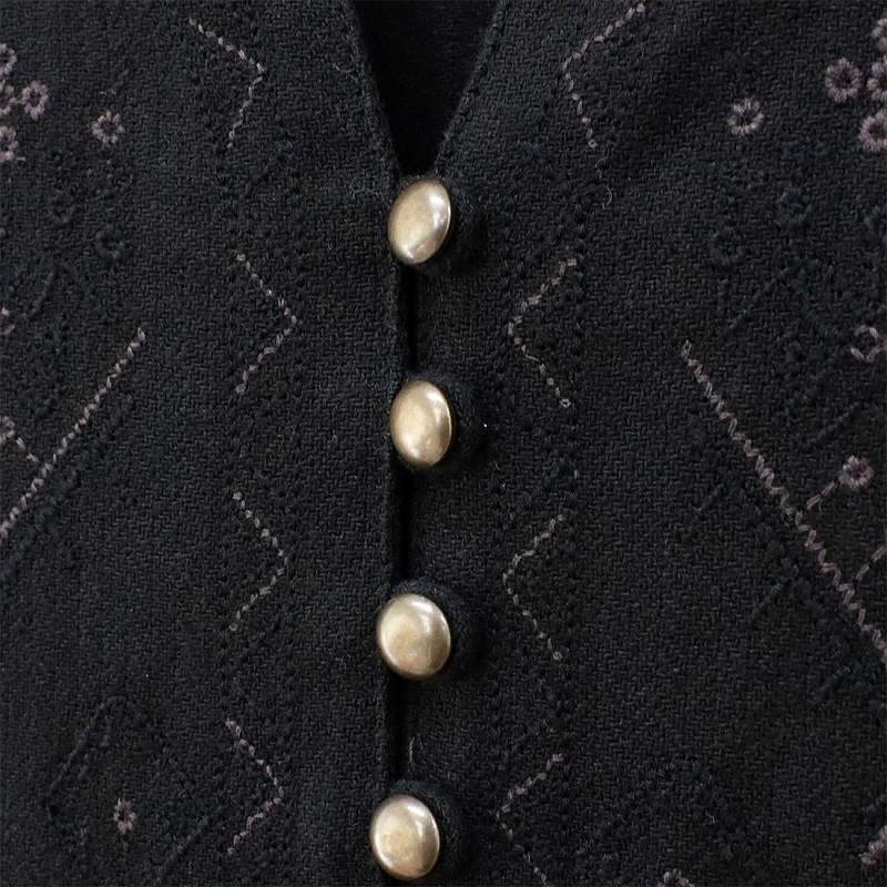 �ڿ����shanti / ���ԡ��� �إ��ܡ���