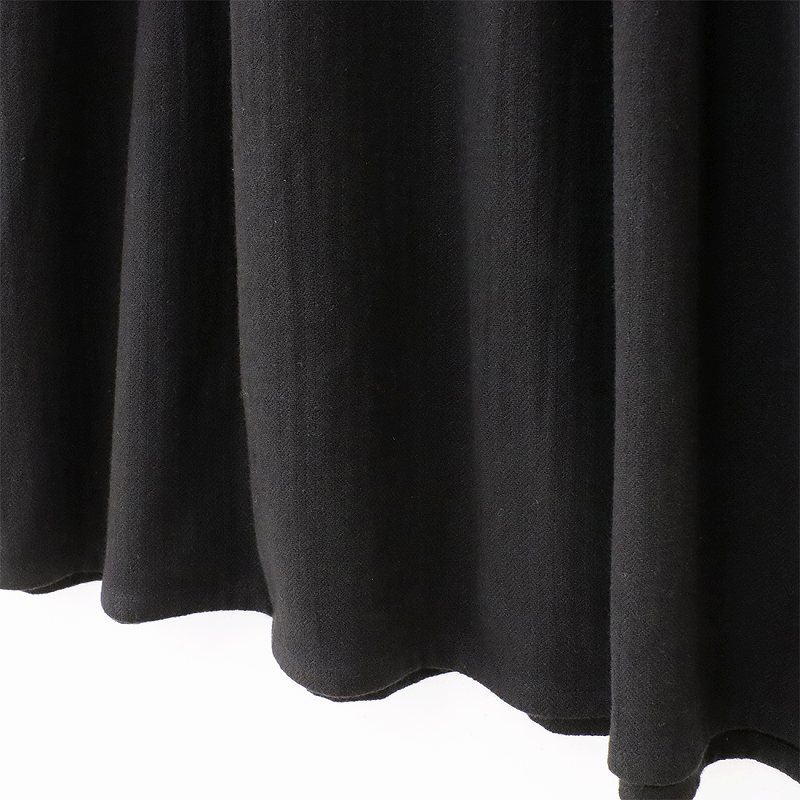 �ڿ����shanti / ���ԡ��� �إ��ܡ���