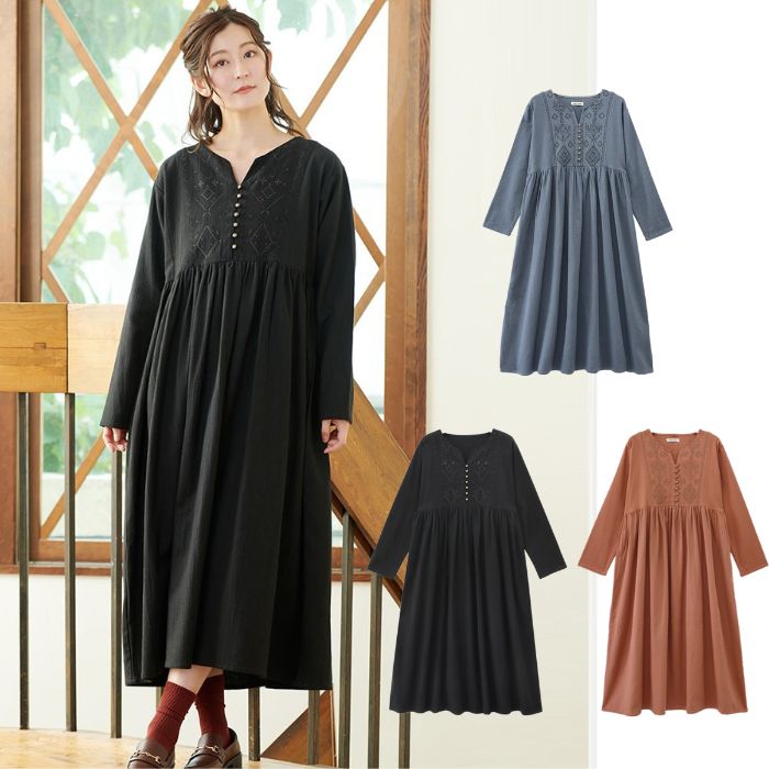 �ڿ����shanti / ���ԡ��� �إ��ܡ���