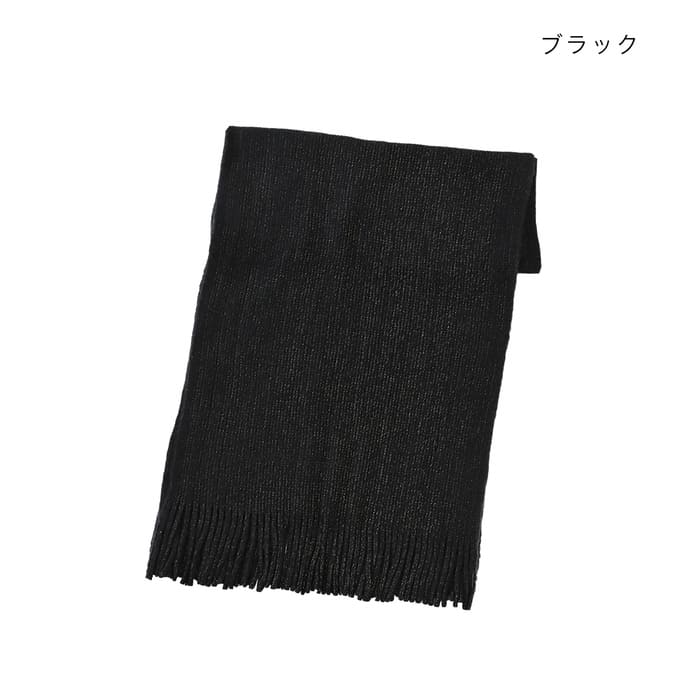 shanti / ����å������եȥ�å��륹�ȡ���