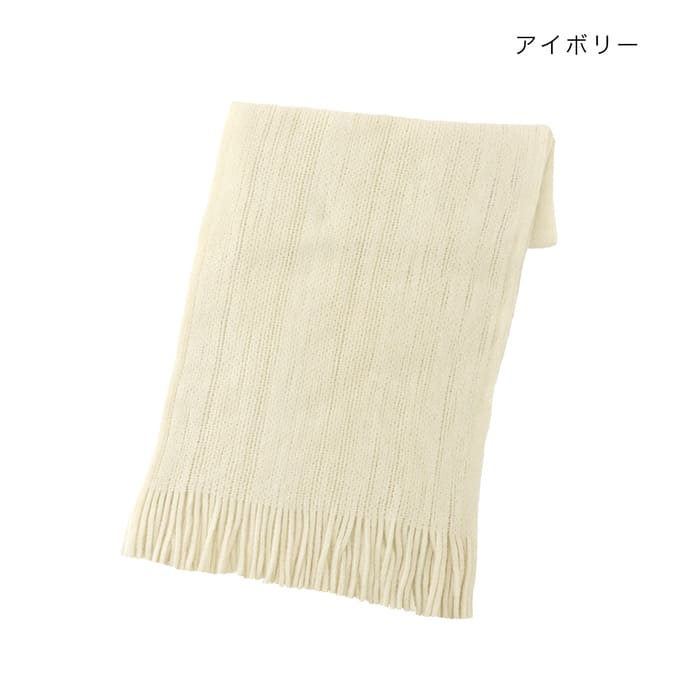 shanti / ����å������եȥ�å��륹�ȡ���