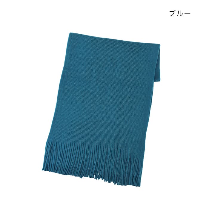 shanti / ����å������եȥ�å��륹�ȡ���