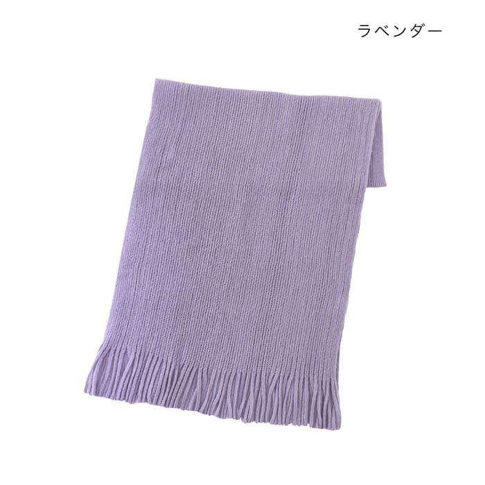 shanti / ����å������եȥ�å��륹�ȡ���