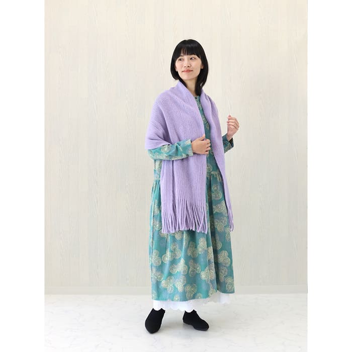 shanti / ����å������եȥ�å��륹�ȡ���