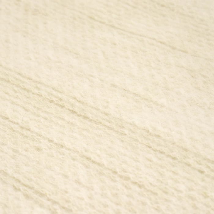 shanti / ����å������եȥ�å��륹�ȡ���