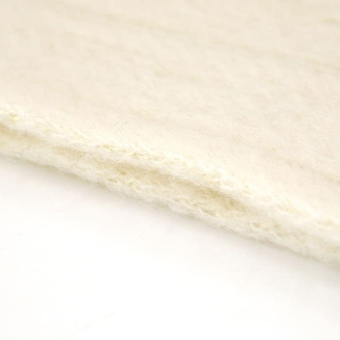 shanti / ����å������եȥ�å��륹�ȡ���