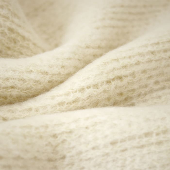 shanti / ����å������եȥ�å��륹�ȡ���