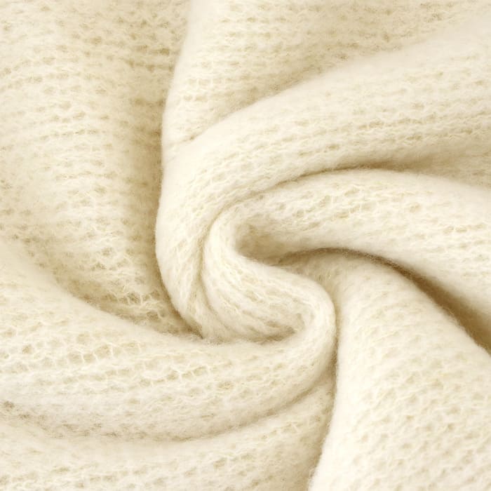 shanti / ����å������եȥ�å��륹�ȡ���