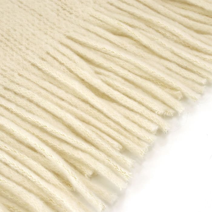 shanti / ����å������եȥ�å��륹�ȡ���