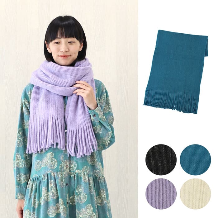 shanti / ����å������եȥ�å��륹�ȡ���