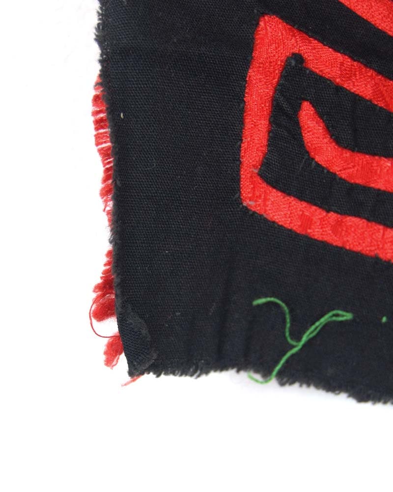 母子像の刺繍風アート、モラ手作り 母子像の刺繍風アート、モラ手作り 460 件の「モラ」のアイデアを今