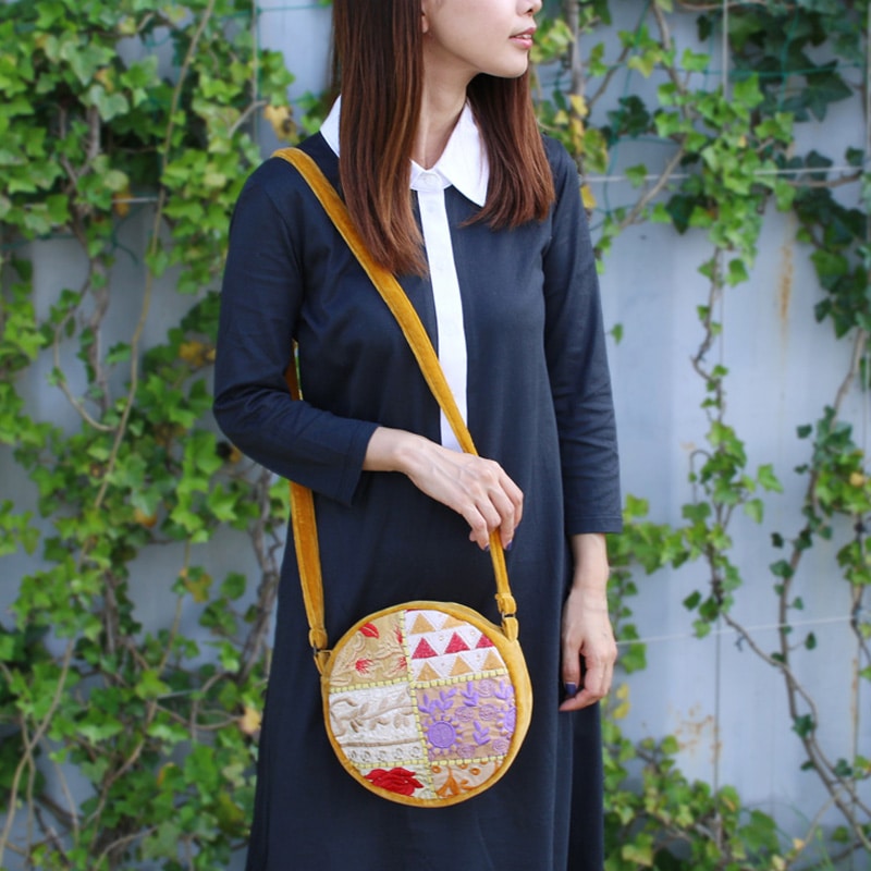 shanti / ����Хǥ����ѥå��ߥ٥�٥å� �ݷ����������Хå�[�᡼�����о���]