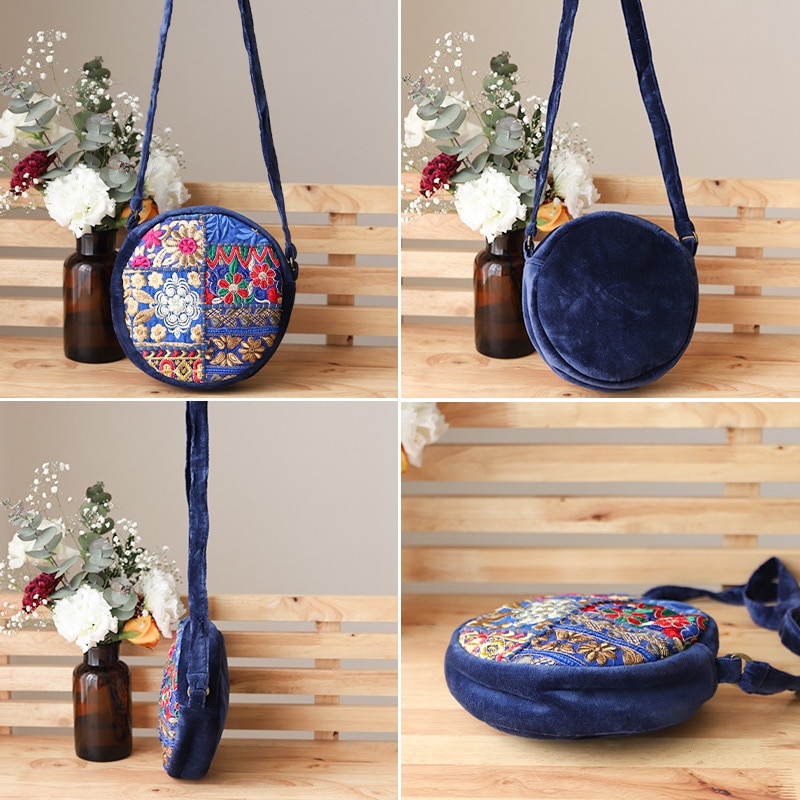 shanti / ����Хǥ����ѥå��ߥ٥�٥å� �ݷ����������Хå�[�᡼�����о���]