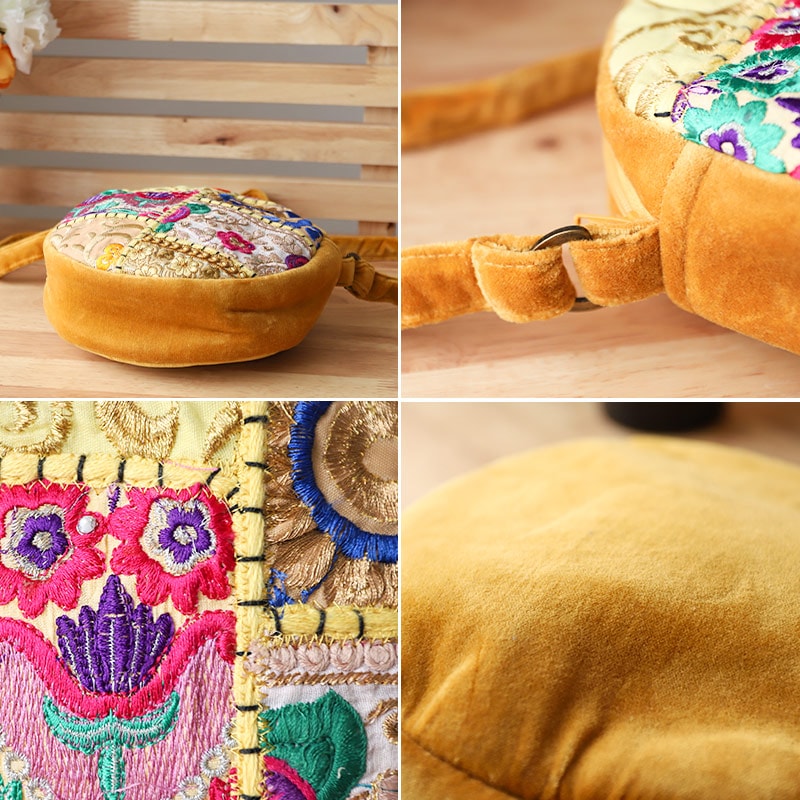 shanti / ����Хǥ����ѥå��ߥ٥�٥å� �ݷ����������Хå�[�᡼�����о���]