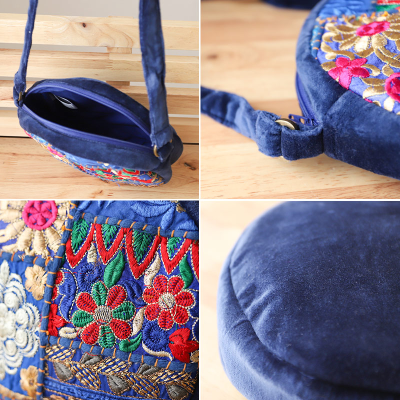 shanti / ����Хǥ����ѥå��ߥ٥�٥å� �ݷ����������Хå�[�᡼�����о���]