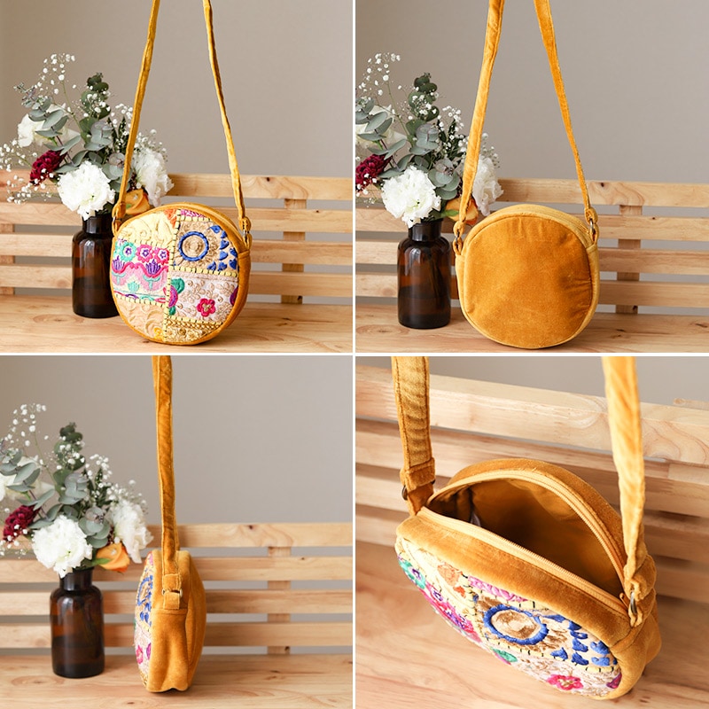 shanti / ����Хǥ����ѥå��ߥ٥�٥å� �ݷ����������Хå�[�᡼�����о���]