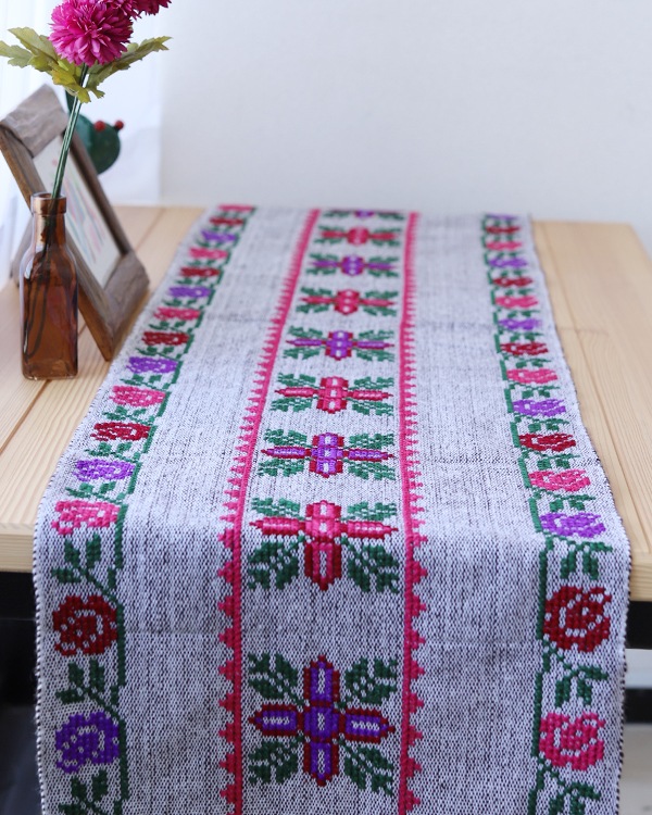 tesoro / �ᥭ�����󥯥������ƥå����ȡ��� S / ���졼3