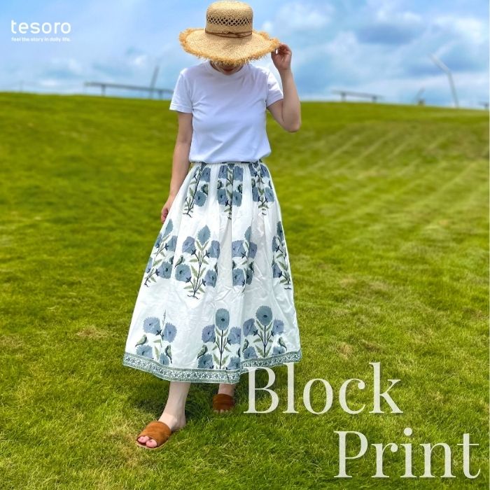 shanti / PORINA �������� / �ǥ���ƥ��� �饤��