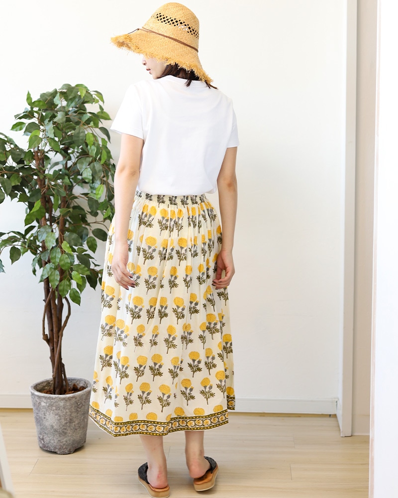 shanti / PORINA �������� / �ǥ���ƥ��� �饤��