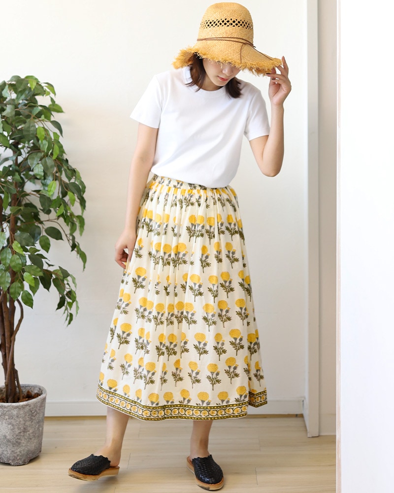 shanti / PORINA �������� / �ǥ���ƥ��� �饤��